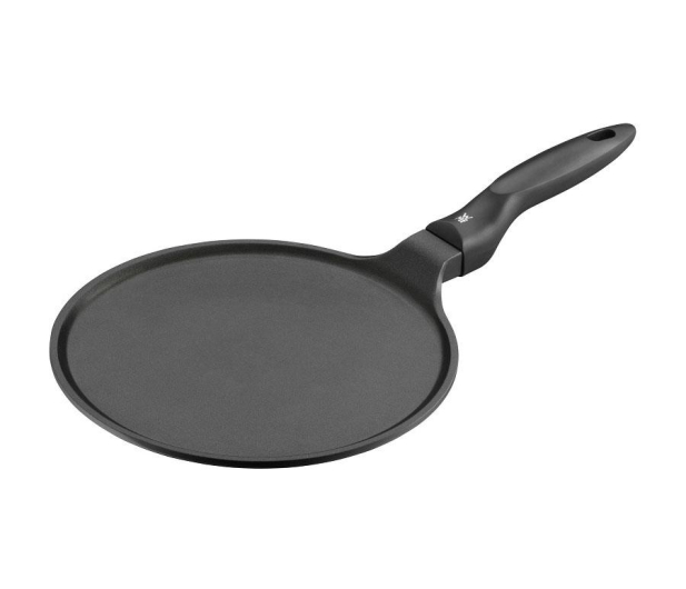 WMF Patelnia do naleśników 27cm - 529656 - zdjęcie